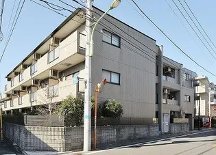 ベレトワールの画像