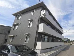 カーサコラゾンの画像