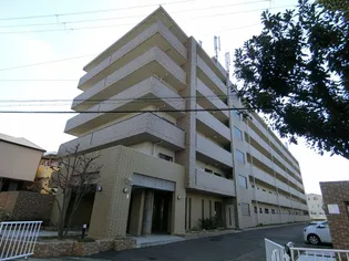 ベリオ高石の画像