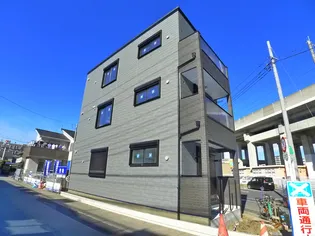 昭栄エクセレント55の画像