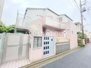 カーサジュリエッタの画像