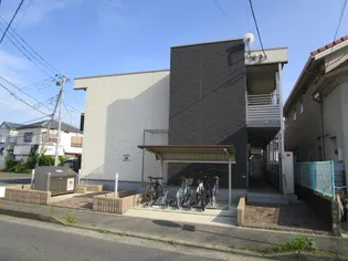 ミランダプリエの画像