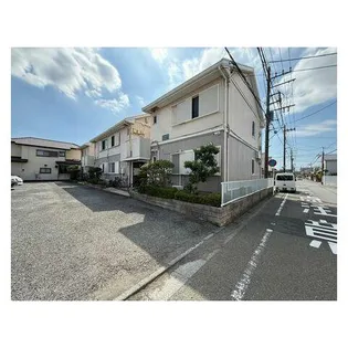 アルカディアAの画像