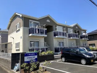 クリエイト木更津第3の画像