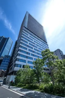 ブランズ渋谷桜丘の画像
