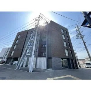 PREMIERーIST N 43の画像