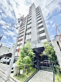 ブランシエスタ東別院の画像