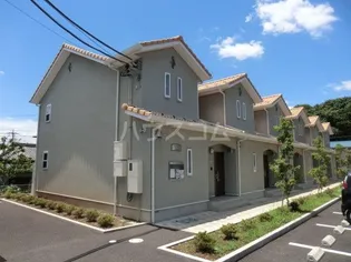 アスピリア CIMEIの画像