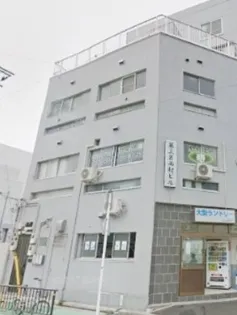 第7Z西村ビルの画像