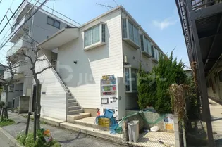 エクセル北綾瀬の画像