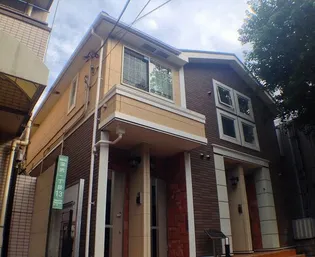 ドエル深沢の画像