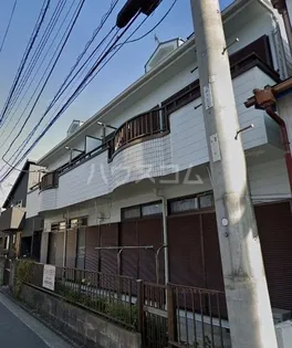 グランドハイツタチバナの画像