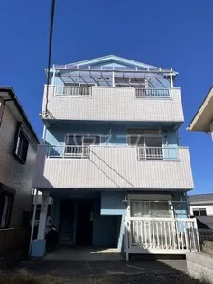 エリーメゾンの画像