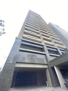 東京都千代田区飯田橋2【マンション】の外観