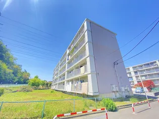 上郷西ヶ谷の画像