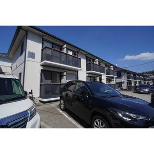 LAUREL ISIZAKI Iの画像