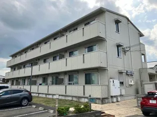 リードオッツ2の画像