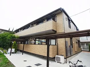 ピア サフィールの画像