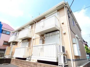 ローズベリーの画像