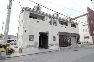 K2&T【2階】の外観