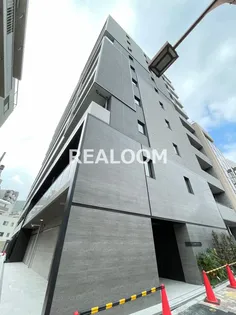 坂フロントの画像