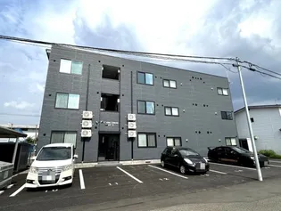 グラシアスの画像