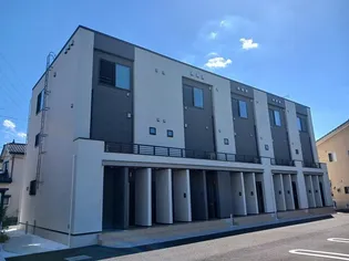 オネスティの画像