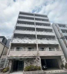 プレスタイル森下の画像