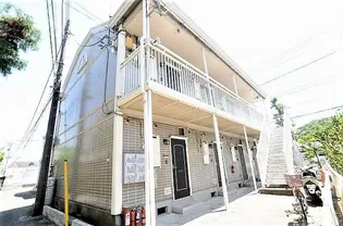 サザンカの画像