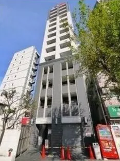 エステムプラザ新宿PREMIUMーEXの画像