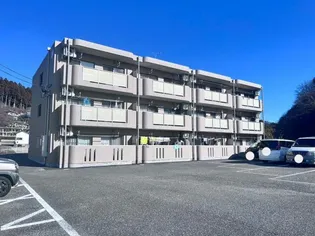 イーグルマンションIの画像