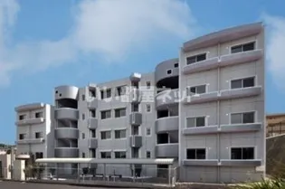 シャルマンIIIの画像