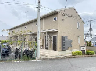 ソフィアの画像