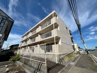 フレックスオーシャンの画像