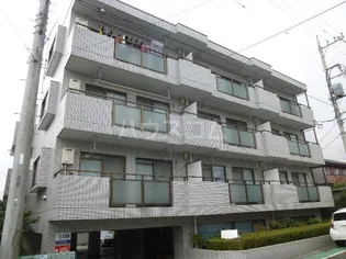 メゾンドゥカティの画像