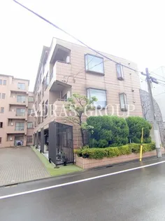 コーシンPARTIIの画像