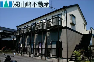 リヴェール エミの画像