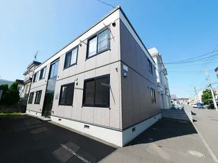 ビオス233Ⅰの画像