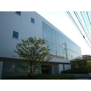 ポローニアハウス赤堤の画像