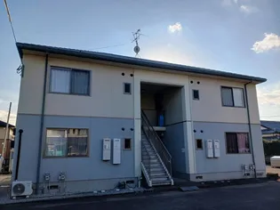 プライマリー薗元の画像