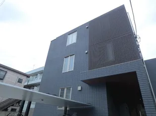 ヴェラーモの画像