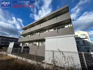 ジェルソミーノの画像