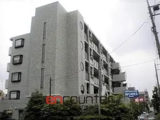 ノーベルコートの画像