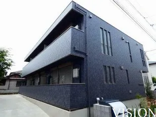 GRAND TORTUE DEUX グラントルチェドゥの画像