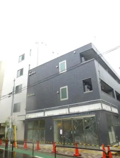 カーサ一里塚の画像