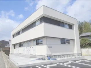 イシベセントラルの画像