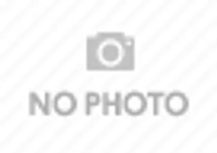 レジデンス榛葉【2階】の間取り