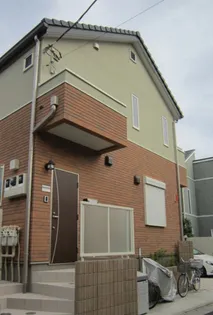 ブライズメゾン鷺宮の画像