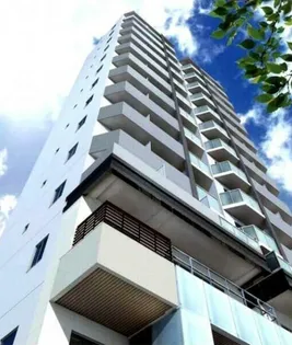 ガリシアヒルズ西麻布EASTの画像