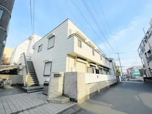 ヘーベルメゾンピエスの画像